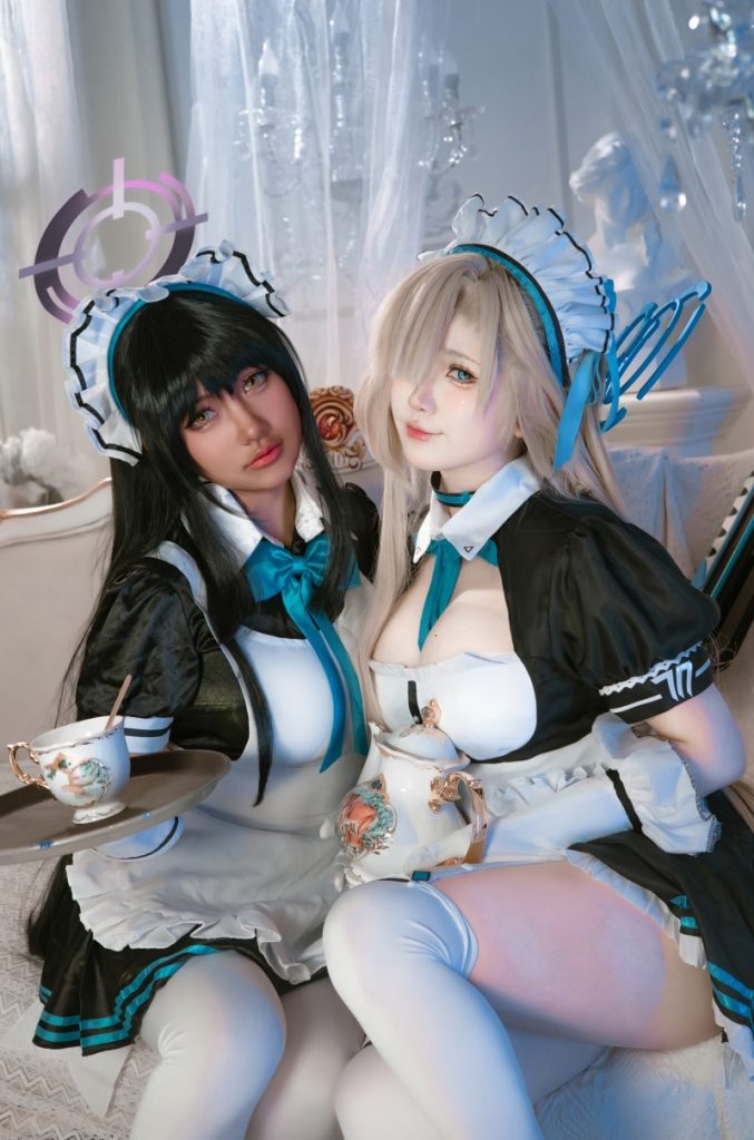 一北亦北 NO.33 &是三不是世w 花凛本真爱版 [158P-744MB]-蜜桃啵啵